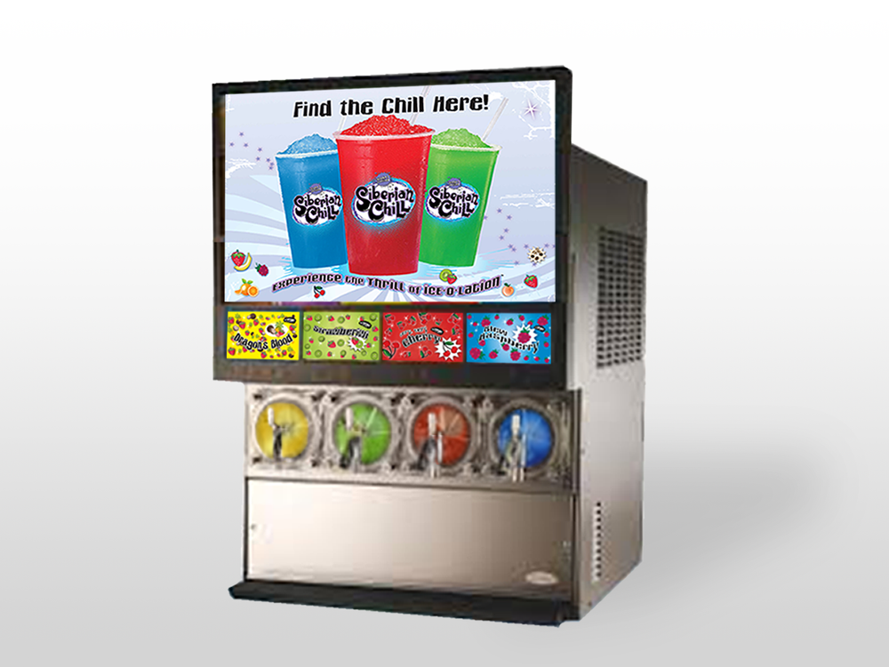 ハイパーアイス HYPERICE(ハイパーアイス) HYPERSPHERE 3段階振動付き